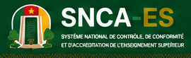 SNCA-ES