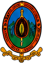 Université de Douala