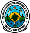 Université de Buea