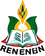 Université de Ngaoundéré