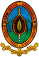 Université de Douala
